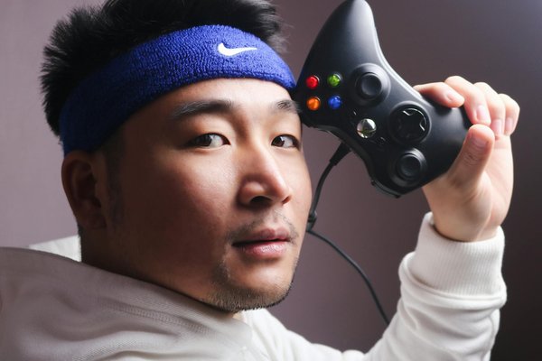 Création de contenu : pilier de la stratégie digitale