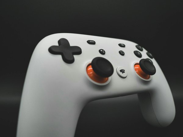 Le meilleur logiciel de création de site e-commerce pour débutants