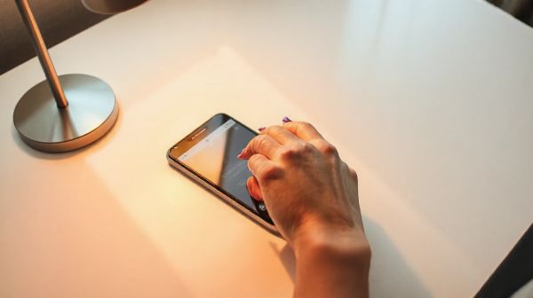7 astuces pour réussir vos reposts sur Instagram