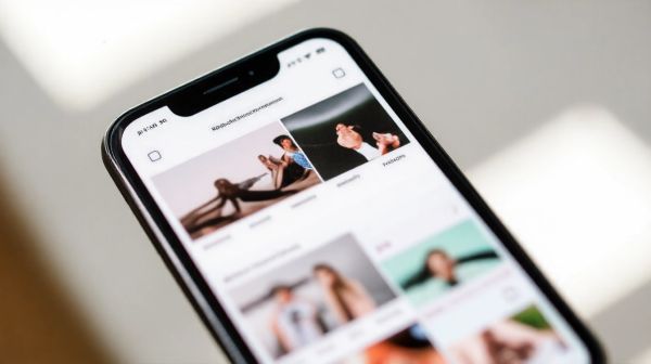 7 astuces pour réussir vos reposts sur Instagram