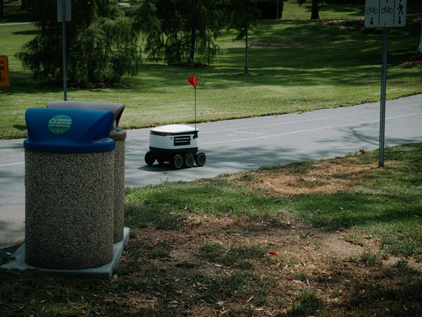 Comment les outils de cybersécurité peuvent-ils protéger les infrastructures critiques contre les attaques informatiques?
