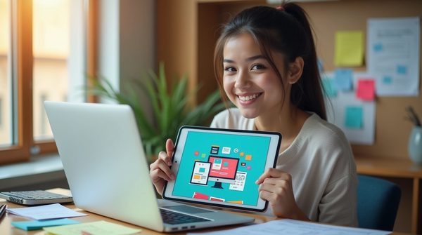 Le meilleur logiciel de création de site e-commerce pour débutants